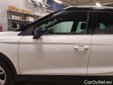  Seat  Arona SEAT  / 2017 / 5P / Crossover 1.0 TGI 66KW FR #54