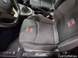  Seat  Arona SEAT  / 2017 / 5P / Crossover 1.0 TGI 66KW FR #62