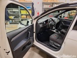  Seat  Arona SEAT  / 2017 / 5P / Crossover 1.0 TGI 66KW FR #61