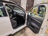  Seat  Arona SEAT  / 2017 / 5P / Crossover 1.0 TGI 66KW FR #66