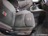  Seat  Arona SEAT  / 2017 / 5P / Crossover 1.0 TGI 66KW FR #67