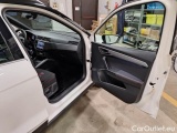  Seat  Arona SEAT  / 2017 / 5P / Crossover 1.0 TGI 66KW FR #74