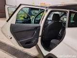 Seat  Arona SEAT  / 2017 / 5P / Crossover 1.0 TGI 66KW FR #76