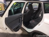  Seat  Arona SEAT  / 2017 / 5P / Crossover 1.0 TGI 66KW FR #70