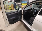  Seat  Arona SEAT  / 2017 / 5P / Crossover 1.0 TGI 66KW FR #79