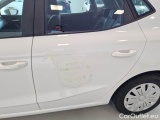  Seat  Ibiza SEAT NUOVA  / 2017 / 5P / BERLINA 1.0 TGI 66KW STYLE #38