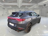  Cupra  Formentor CUPRA  / 2020 / 5P / SUV 2.5 TSI VZ5 DSG 4DRIVE #2
