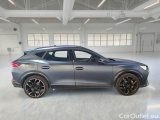  Cupra  Formentor CUPRA  / 2020 / 5P / SUV 2.5 TSI VZ5 DSG 4DRIVE #7