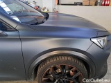  Cupra  Formentor CUPRA  / 2020 / 5P / SUV 2.5 TSI VZ5 DSG 4DRIVE #36