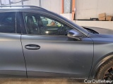  Cupra  Formentor CUPRA  / 2020 / 5P / SUV 2.5 TSI VZ5 DSG 4DRIVE #38