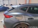  Cupra  Formentor CUPRA  / 2020 / 5P / SUV 2.5 TSI VZ5 DSG 4DRIVE #45