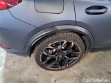  Cupra  Formentor CUPRA  / 2020 / 5P / SUV 2.5 TSI VZ5 DSG 4DRIVE #47