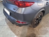  Cupra  Formentor CUPRA  / 2020 / 5P / SUV 2.5 TSI VZ5 DSG 4DRIVE #50