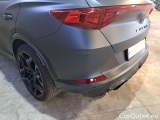  Cupra  Formentor CUPRA  / 2020 / 5P / SUV 2.5 TSI VZ5 DSG 4DRIVE #54