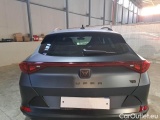  Cupra  Formentor CUPRA  / 2020 / 5P / SUV 2.5 TSI VZ5 DSG 4DRIVE #56