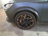  Cupra  Formentor CUPRA  / 2020 / 5P / SUV 2.5 TSI VZ5 DSG 4DRIVE #77