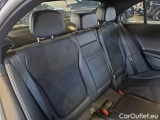  Mercedes  C-Klasse MERCEDES-BENZ CLASSE C / 2021 / 4P / BERLINA C 200 AMG LINE PREMIUM PLUS #15