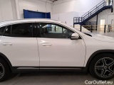  Mercedes  GLA MERCEDES-BENZ  / 2020 / 5P / CROSSOVER  200 D AUTOMATIC PREMIUM #38