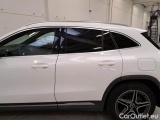  Mercedes  GLA MERCEDES-BENZ  / 2020 / 5P / CROSSOVER  200 D AUTOMATIC PREMIUM #60