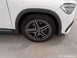  Mercedes  GLA MERCEDES-BENZ  / 2020 / 5P / CROSSOVER  200 D AUTOMATIC PREMIUM #78