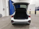  Audi  Q3 AUDI  SPORTBACK / 2019 / 5P / SUV 35 TDI QUATTRO S TRONIC S LINE EDITION #5