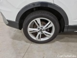  Audi  Q3 AUDI  SPORTBACK / 2019 / 5P / SUV 35 TDI QUATTRO S TRONIC S LINE EDITION #18