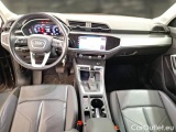  Audi  Q3 AUDI  / 2018 / 5P / SUV 40 TDI QUATTRO S TRONIC BUSINESS #3