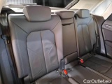  Audi  Q3 AUDI  / 2018 / 5P / SUV 40 TDI QUATTRO S TRONIC BUSINESS #15