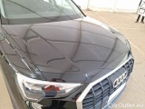  Audi  Q3 AUDI  / 2018 / 5P / SUV 40 TDI QUATTRO S TRONIC BUSINESS #26