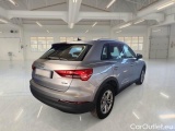  Audi  Q3 AUDI  / 2018 / 5P / SUV 35 TDI QUATTRO S TRONIC BUSINESS #2