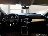  Audi  Q3 AUDI  / 2018 / 5P / SUV 35 TDI QUATTRO S TRONIC BUSINESS #3