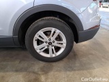  Audi  Q3 AUDI  / 2018 / 5P / SUV 35 TDI QUATTRO S TRONIC BUSINESS #19