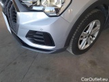  Audi  Q3 AUDI  / 2018 / 5P / SUV 35 TDI QUATTRO S TRONIC BUSINESS #31
