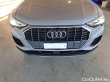  Audi  Q3 AUDI  / 2018 / 5P / SUV 35 TDI QUATTRO S TRONIC BUSINESS #33