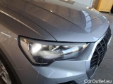  Audi  Q3 AUDI  / 2018 / 5P / SUV 35 TDI QUATTRO S TRONIC BUSINESS #37