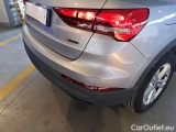  Audi  Q3 AUDI  / 2018 / 5P / SUV 35 TDI QUATTRO S TRONIC BUSINESS #59