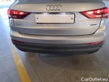  Audi  Q3 AUDI  / 2018 / 5P / SUV 35 TDI QUATTRO S TRONIC BUSINESS #61