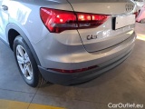  Audi  Q3 AUDI  / 2018 / 5P / SUV 35 TDI QUATTRO S TRONIC BUSINESS #64