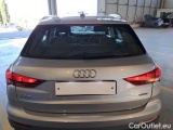  Audi  Q3 AUDI  / 2018 / 5P / SUV 35 TDI QUATTRO S TRONIC BUSINESS #68