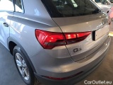  Audi  Q3 AUDI  / 2018 / 5P / SUV 35 TDI QUATTRO S TRONIC BUSINESS #70