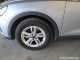  Audi  Q3 AUDI  / 2018 / 5P / SUV 35 TDI QUATTRO S TRONIC BUSINESS #100