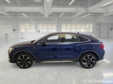  Audi  Q3 AUDI  SPORTBACK / 2019 / 5P / SUV 35 TDI QUATTRO S TRONIC S LINE EDITION #8