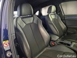  Audi  Q3 AUDI  SPORTBACK / 2019 / 5P / SUV 35 TDI QUATTRO S TRONIC S LINE EDITION #13
