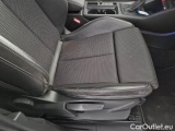  Audi  Q3 AUDI  SPORTBACK / 2019 / 5P / SUV 35 TDI QUATTRO S TRONIC S LINE EDITION #14