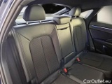  Audi  Q3 AUDI  SPORTBACK / 2019 / 5P / SUV 35 TDI QUATTRO S TRONIC S LINE EDITION #15