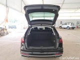  Audi  A4 AUDI  AVANT / 2019 / 5P / STATION WAGON 2.0 40 TDI BUSIN ADVAN. S TRONIC #5