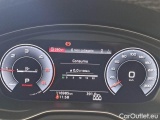  Audi  A4 AUDI  AVANT / 2019 / 5P / STATION WAGON 2.0 40 TDI BUSIN ADVAN. S TRONIC #4