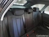  Audi  A4 AUDI  AVANT / 2019 / 5P / STATION WAGON 2.0 40 TDI BUSIN ADVAN. S TRONIC #15