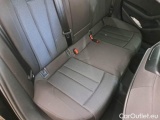  Audi  A4 AUDI  AVANT / 2019 / 5P / STATION WAGON 2.0 40 TDI BUSIN ADVAN. S TRONIC #16