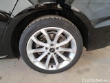  Audi  A4 AUDI  AVANT / 2019 / 5P / STATION WAGON 2.0 40 TDI BUSIN ADVAN. S TRONIC #19